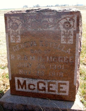 gravestone