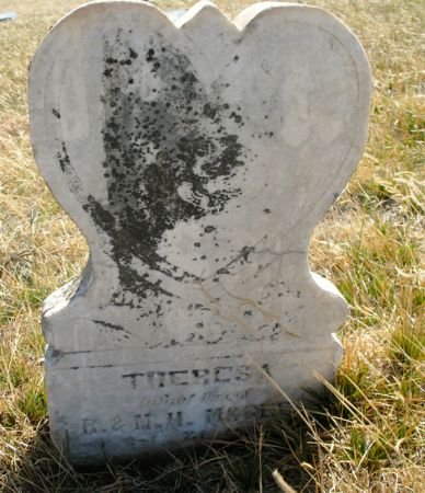 gravestone