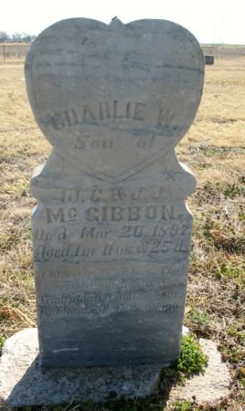 gravestone