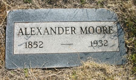 gravestone