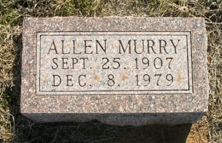 gravestone