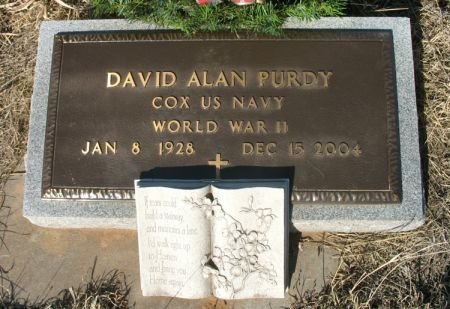 gravestone