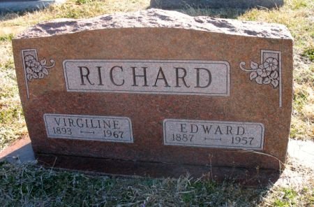 gravestone