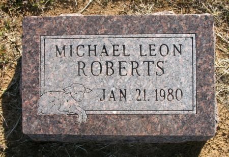 gravestone