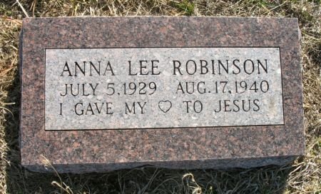 gravestone