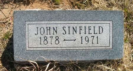gravestone