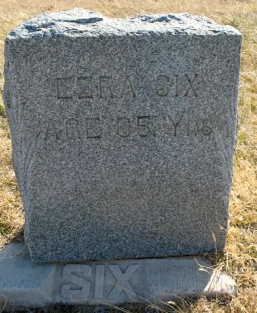 gravestone