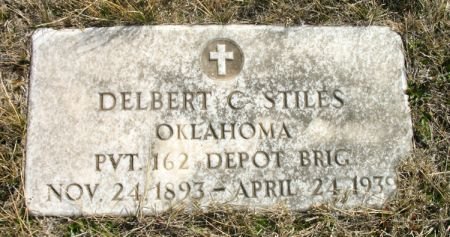 gravestone