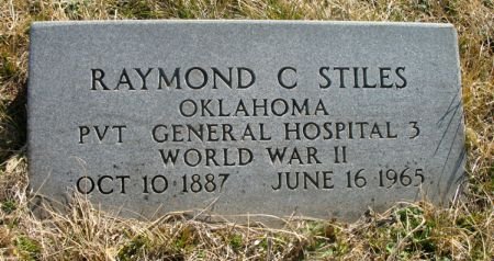 gravestone