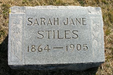 gravestone