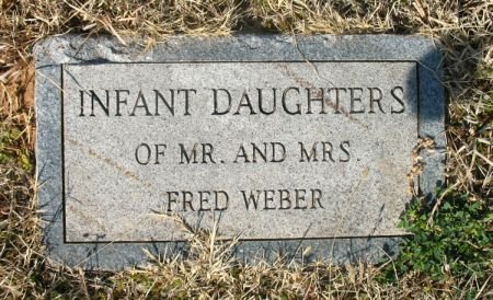 gravestone