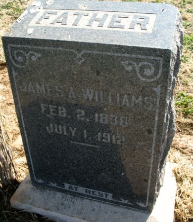 gravestone