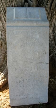 gravestone