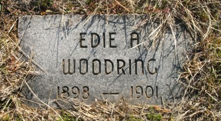 gravestone
