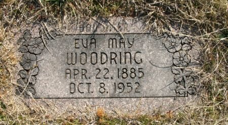 gravestone