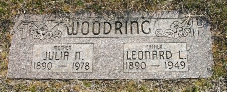 gravestone