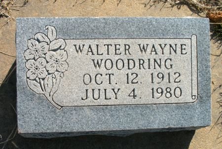 gravestone