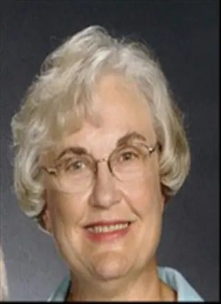 Genevera (Headlee) Powell