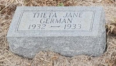 gravestone