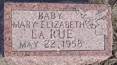 washlarue.jpg (30819 bytes)