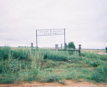 gate photo