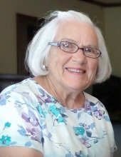 flanagan-e-m