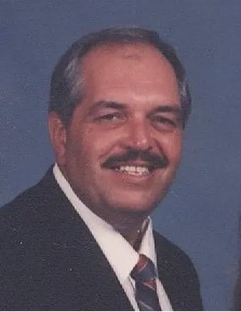 wilson-ml-sr