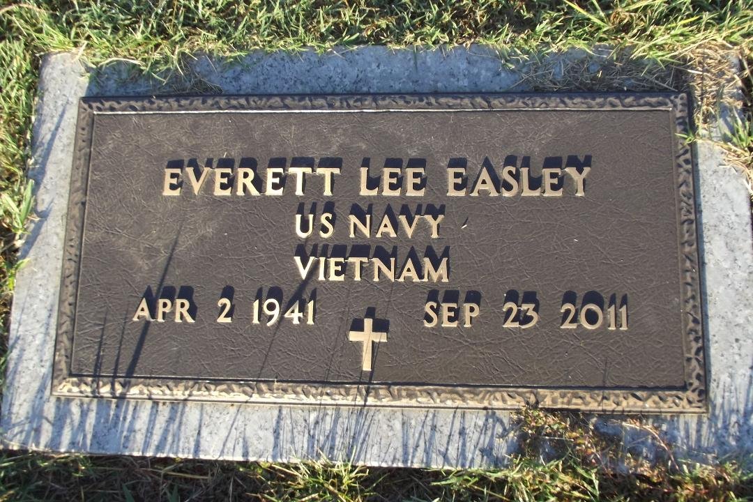 easley-el