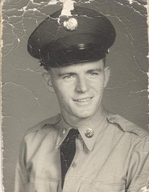 byfordjd1obit