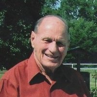 whitfieldjeobit