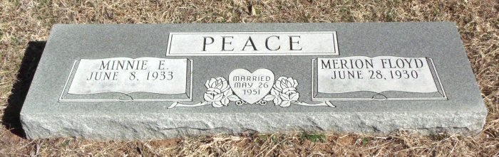peacememf