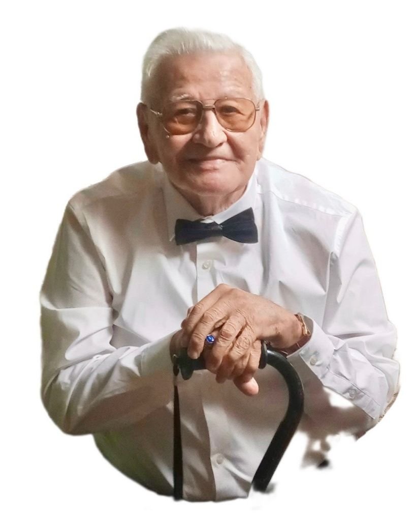 ellis-e-e