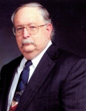 chisum-d-r