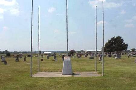 cemetery pic