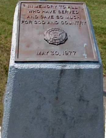 cemetery pic