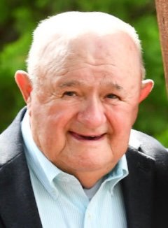 mccorkle-l-d-jr