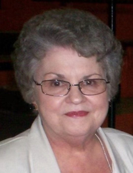mclain-g-r