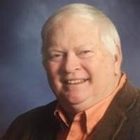 Ronald Romain Ledington