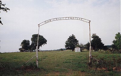 cemetery Pic