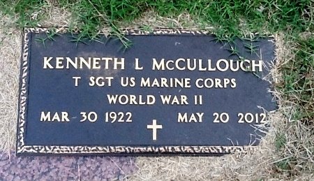 find a grave website find a grave website