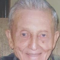 Raymond A. Miller