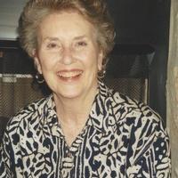 Beverly Nissley Parsons