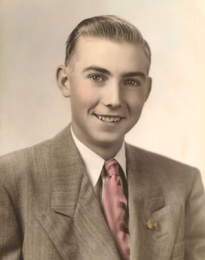 gregory-r-e