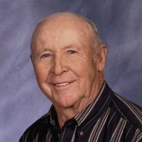 eppler-l-d