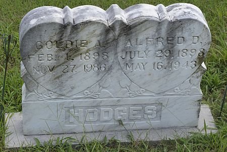 gravestone