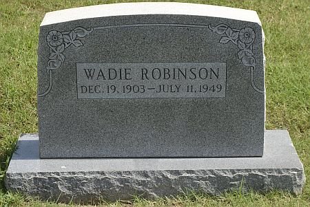 gravestone