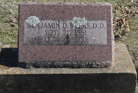 gravestone