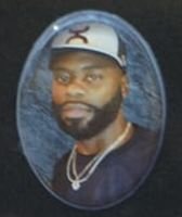 Clifton Deon Youngblood