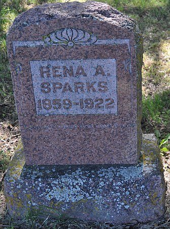 gravestone