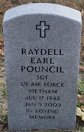gravestone